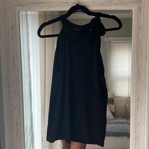 Banana republic tank